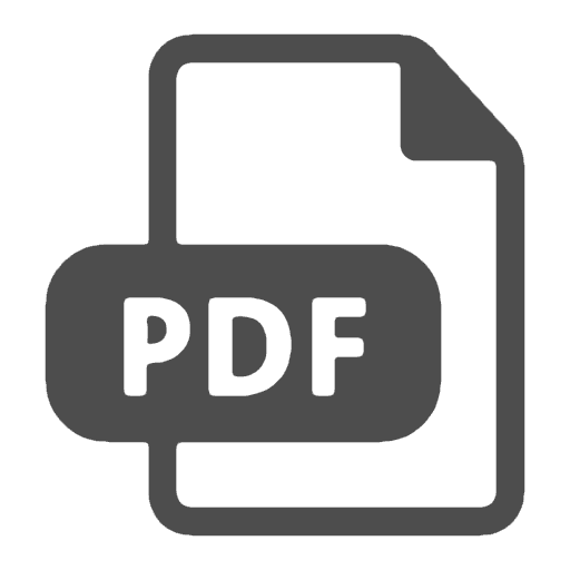 file-icon 
